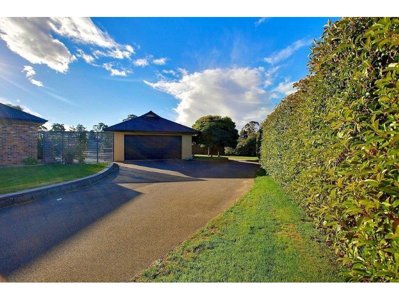 12a Elizabeth Street, Perth TAS 7300