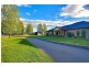 12a Elizabeth Street, Perth TAS 7300