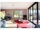 12a Elizabeth Street, Perth TAS 7300