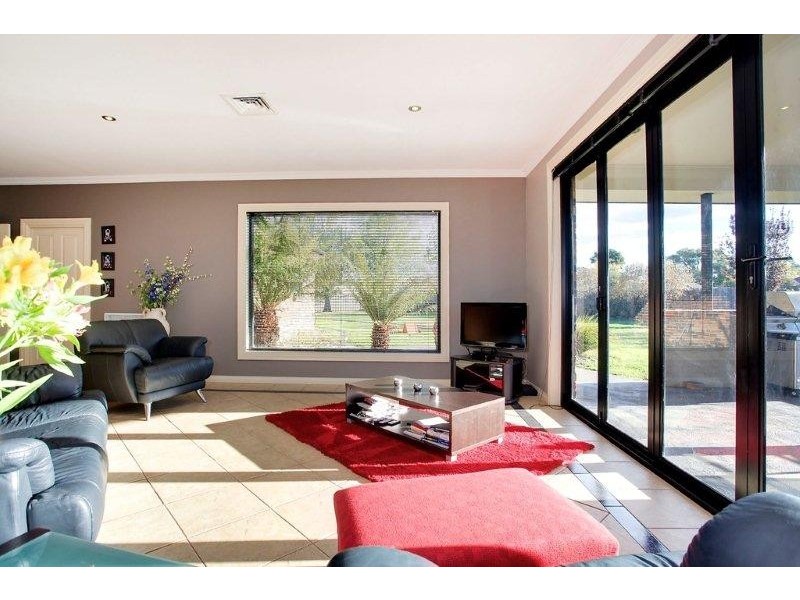 12a Elizabeth Street, Perth TAS 7300