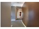 12a Elizabeth Street, Perth TAS 7300