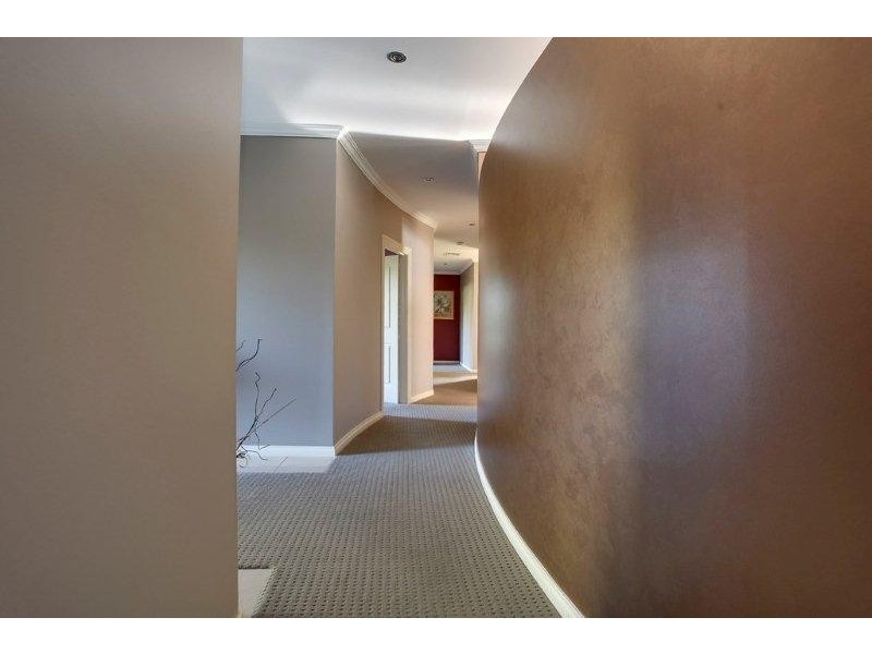 12a Elizabeth Street, Perth TAS 7300