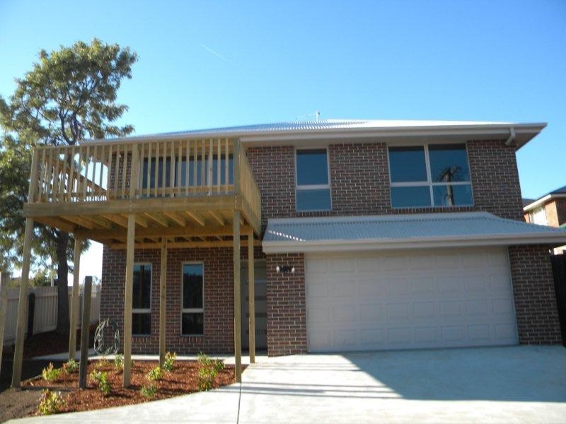 3/3 Browne Street, Hadspen TAS 7290