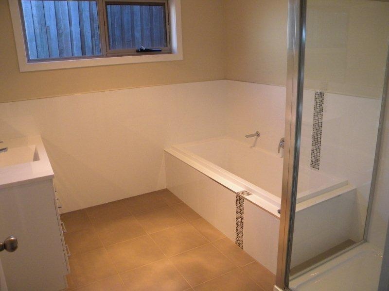 3/3 Browne Street, Hadspen TAS 7290