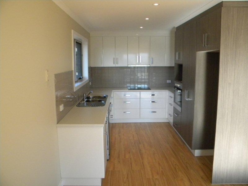 3/3 Browne Street, Hadspen TAS 7290