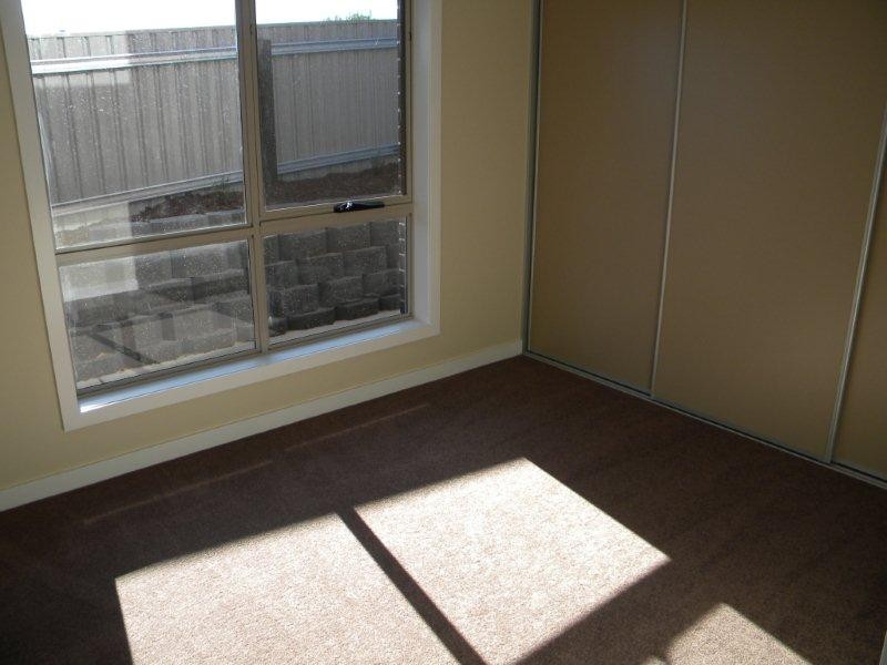 3/3 Browne Street, Hadspen TAS 7290