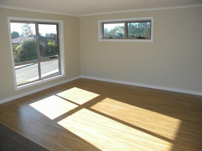 3/3 Browne Street, Hadspen TAS 7290