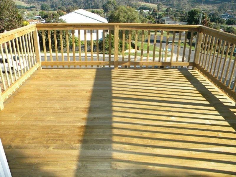 3/3 Browne Street, Hadspen TAS 7290