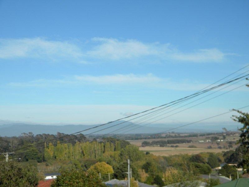 3/3 Browne Street, Hadspen TAS 7290