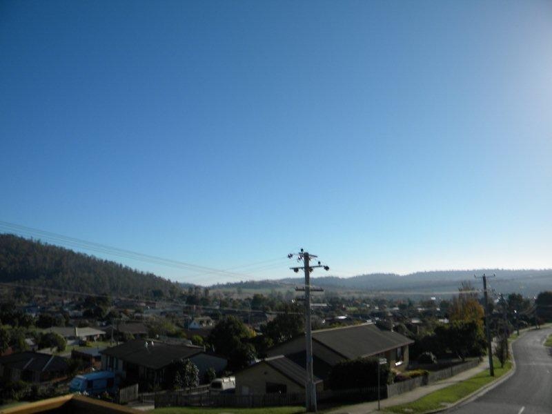 3/3 Browne Street, Hadspen TAS 7290