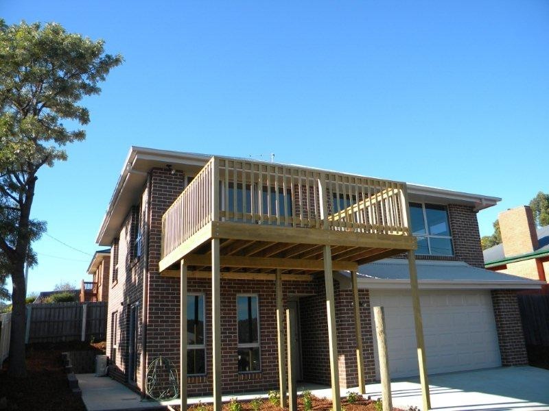 3/3 Browne Street, Hadspen TAS 7290