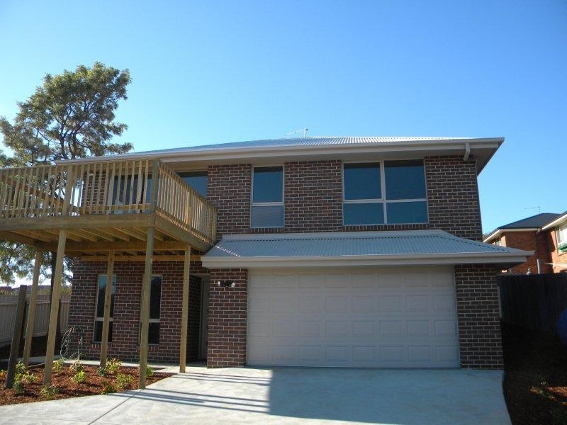 3/3 Browne Street, Hadspen TAS 7290