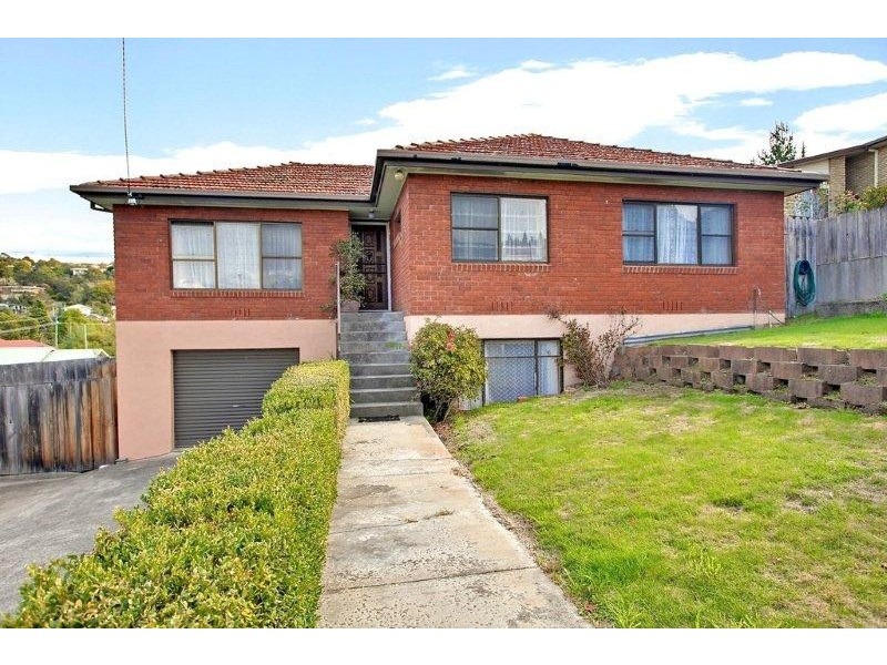 3 Glencoe Avenue, Trevallyn TAS 7250