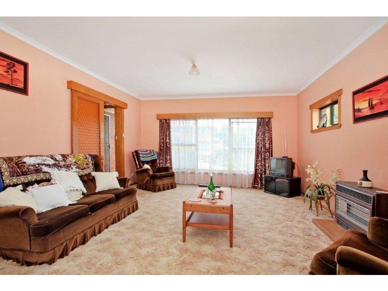 3 Glencoe Avenue, Trevallyn TAS 7250