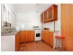3 Glencoe Avenue, Trevallyn TAS 7250