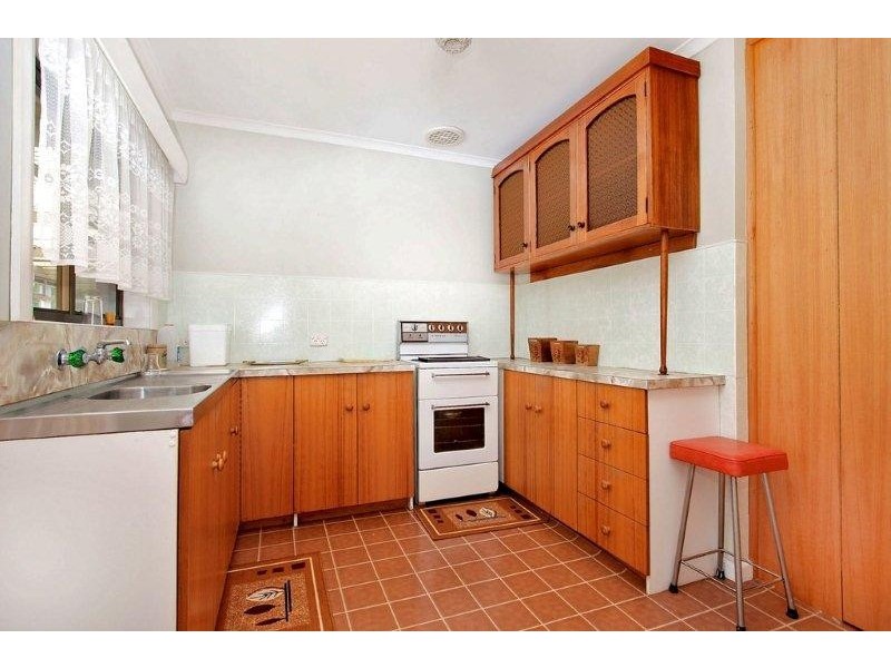 3 Glencoe Avenue, Trevallyn TAS 7250