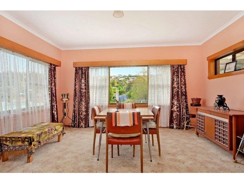 3 Glencoe Avenue, Trevallyn TAS 7250