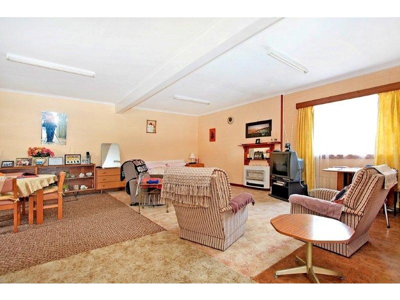 3 Glencoe Avenue, Trevallyn TAS 7250