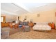 3 Glencoe Avenue, Trevallyn TAS 7250