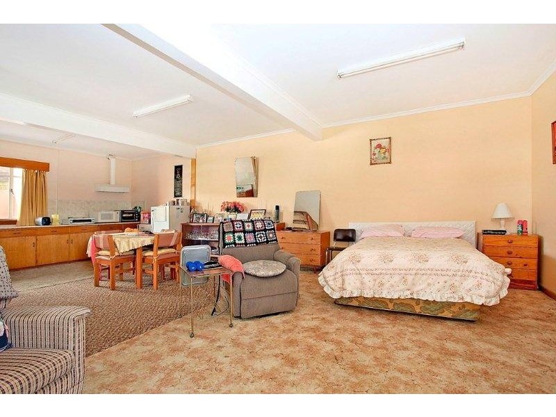 3 Glencoe Avenue, Trevallyn TAS 7250