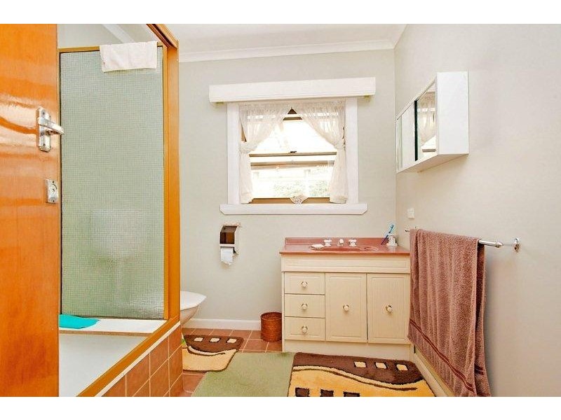 3 Glencoe Avenue, Trevallyn TAS 7250