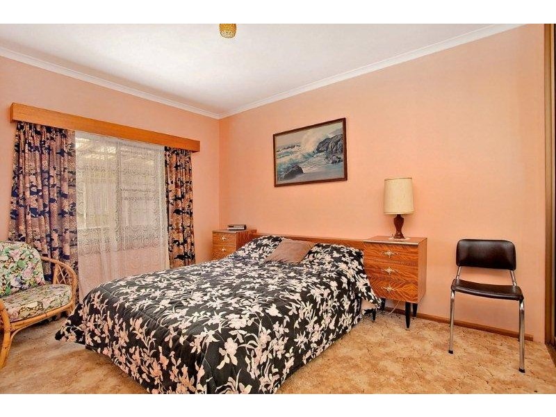 3 Glencoe Avenue, Trevallyn TAS 7250