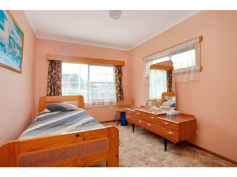 3 Glencoe Avenue, Trevallyn TAS 7250