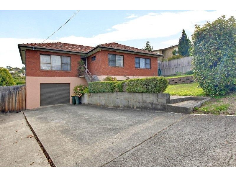 3 Glencoe Avenue, Trevallyn TAS 7250