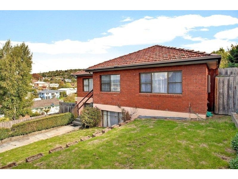3 Glencoe Avenue, Trevallyn TAS 7250
