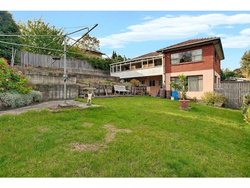 3 Glencoe Avenue, Trevallyn TAS 7250