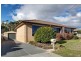 33 Willow Lane, Prospect TAS 7250