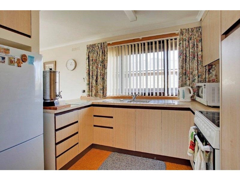 33 Willow Lane, Prospect TAS 7250