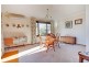 33 Willow Lane, Prospect TAS 7250