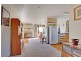 33 Willow Lane, Prospect TAS 7250