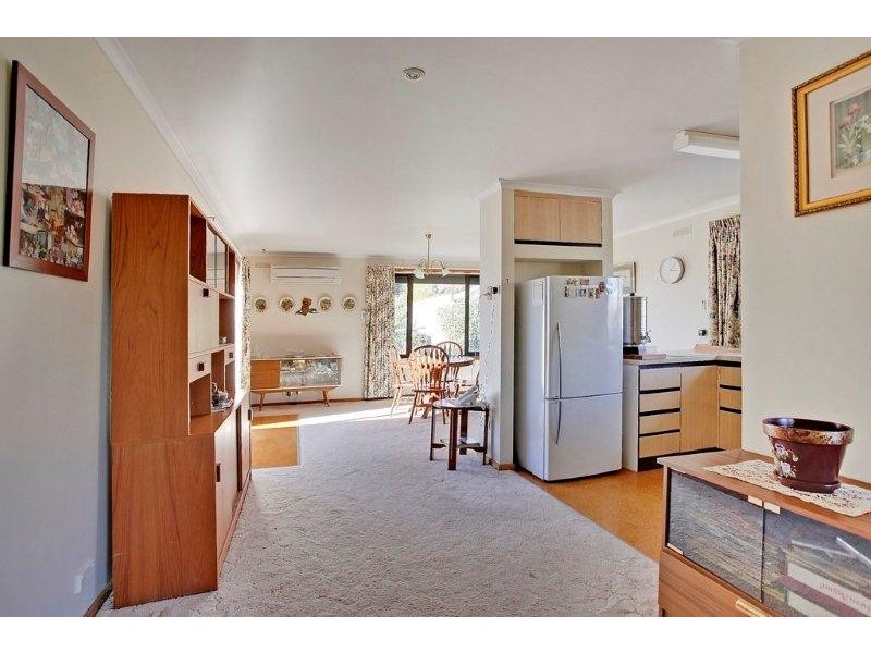 33 Willow Lane, Prospect TAS 7250