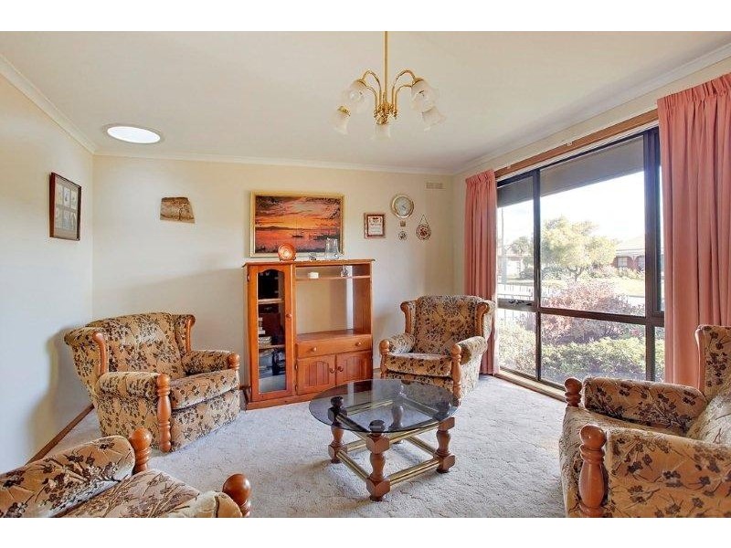 33 Willow Lane, Prospect TAS 7250