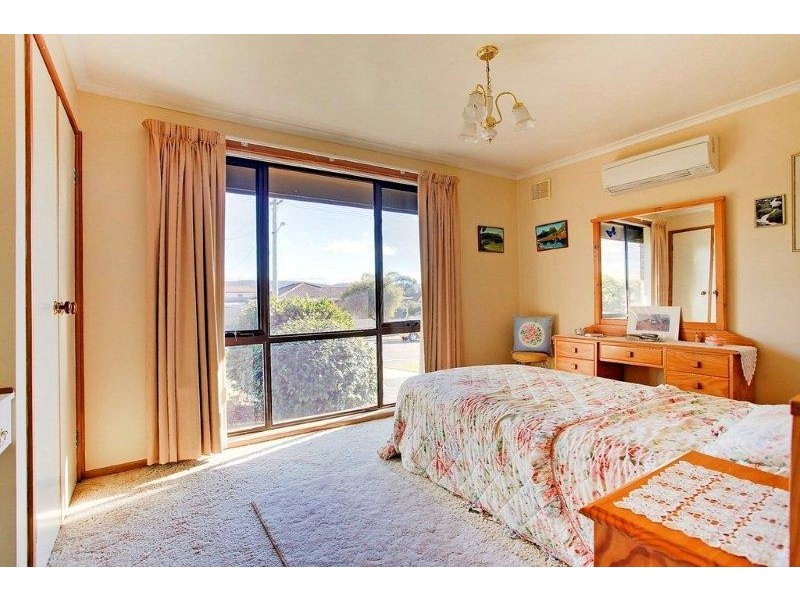 33 Willow Lane, Prospect TAS 7250