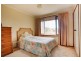 33 Willow Lane, Prospect TAS 7250