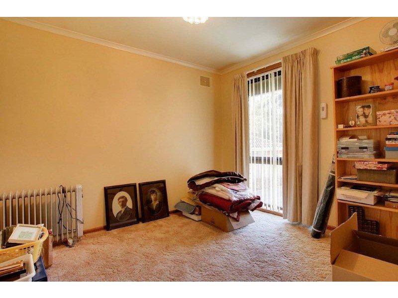 33 Willow Lane, Prospect TAS 7250