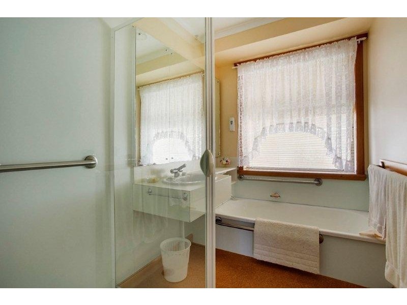 33 Willow Lane, Prospect TAS 7250