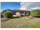 33 Willow Lane, Prospect TAS 7250
