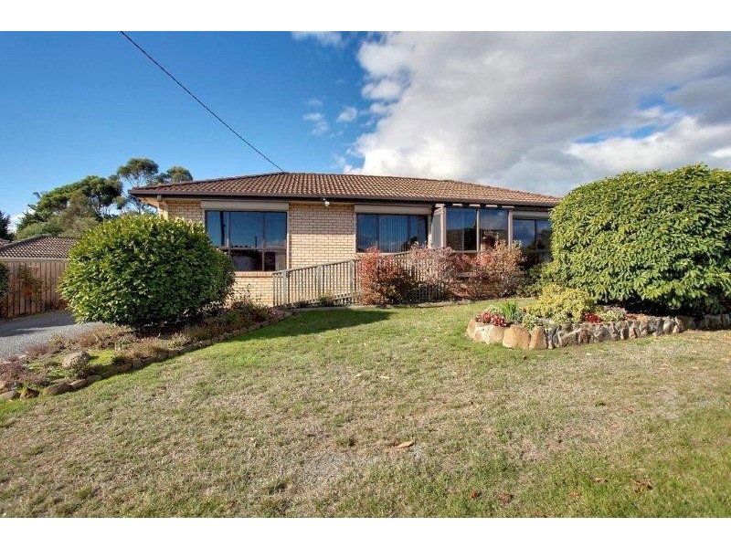 33 Willow Lane, Prospect TAS 7250