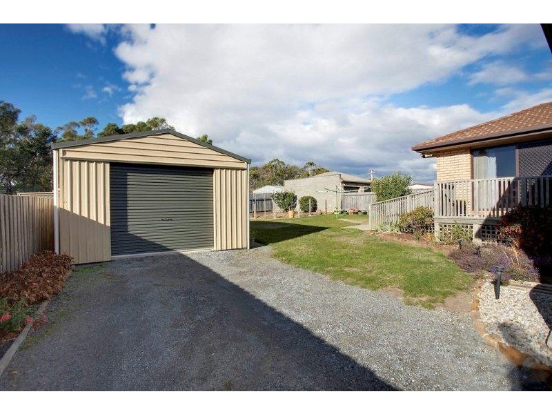 33 Willow Lane, Prospect TAS 7250