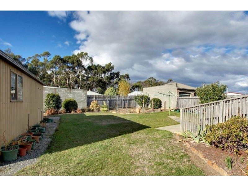 33 Willow Lane, Prospect TAS 7250