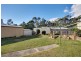 33 Willow Lane, Prospect TAS 7250