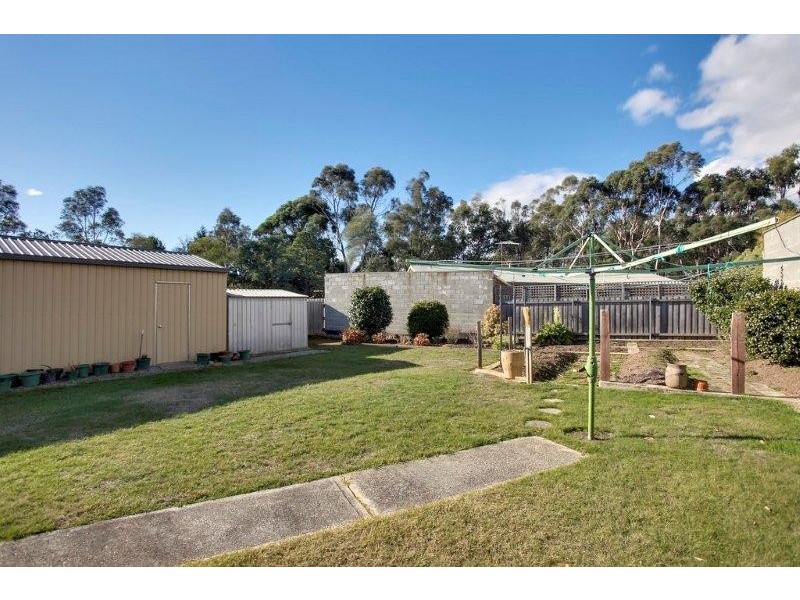 33 Willow Lane, Prospect TAS 7250