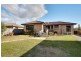 33 Willow Lane, Prospect TAS 7250
