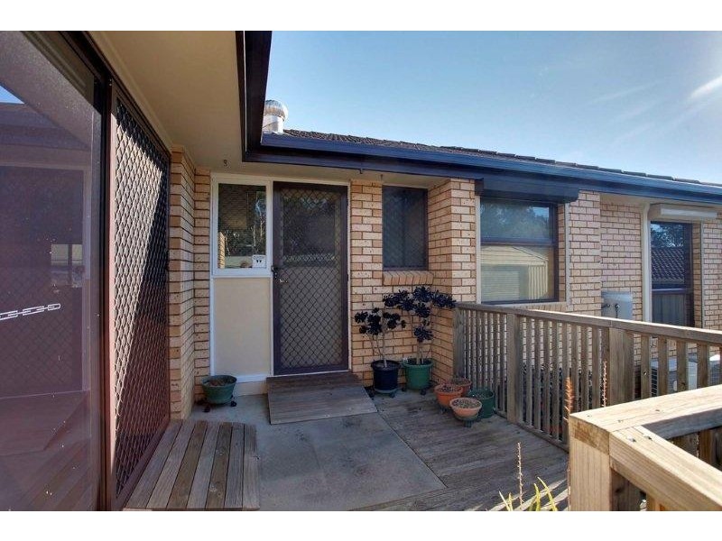 33 Willow Lane, Prospect TAS 7250