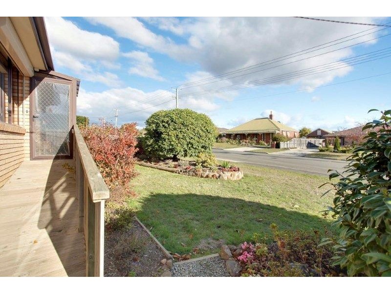 33 Willow Lane, Prospect TAS 7250