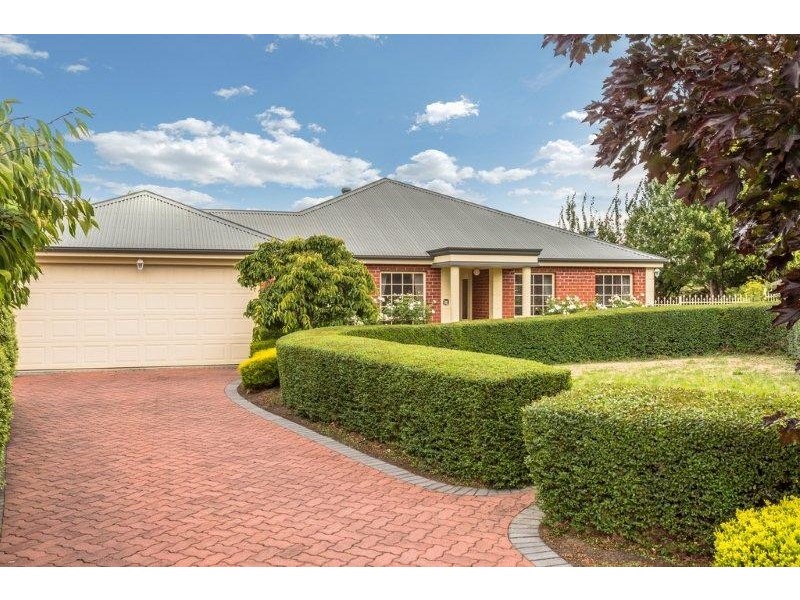 34 Armidale Street, Norwood TAS 7250